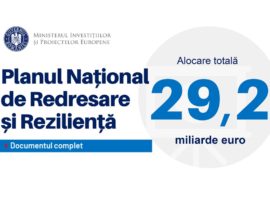 CNDR și Alianța Națională pentru Boli Rare solicită premierului Nicolae Ciucă înființarea unui Centru Național de Patologie Neuromusculară