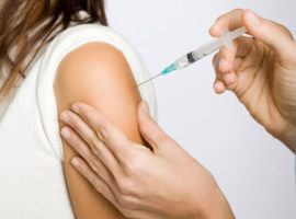 Gripa ar putea contribui la slăbirea musculaturii persoanelor cu distrofie musculară Duchenne